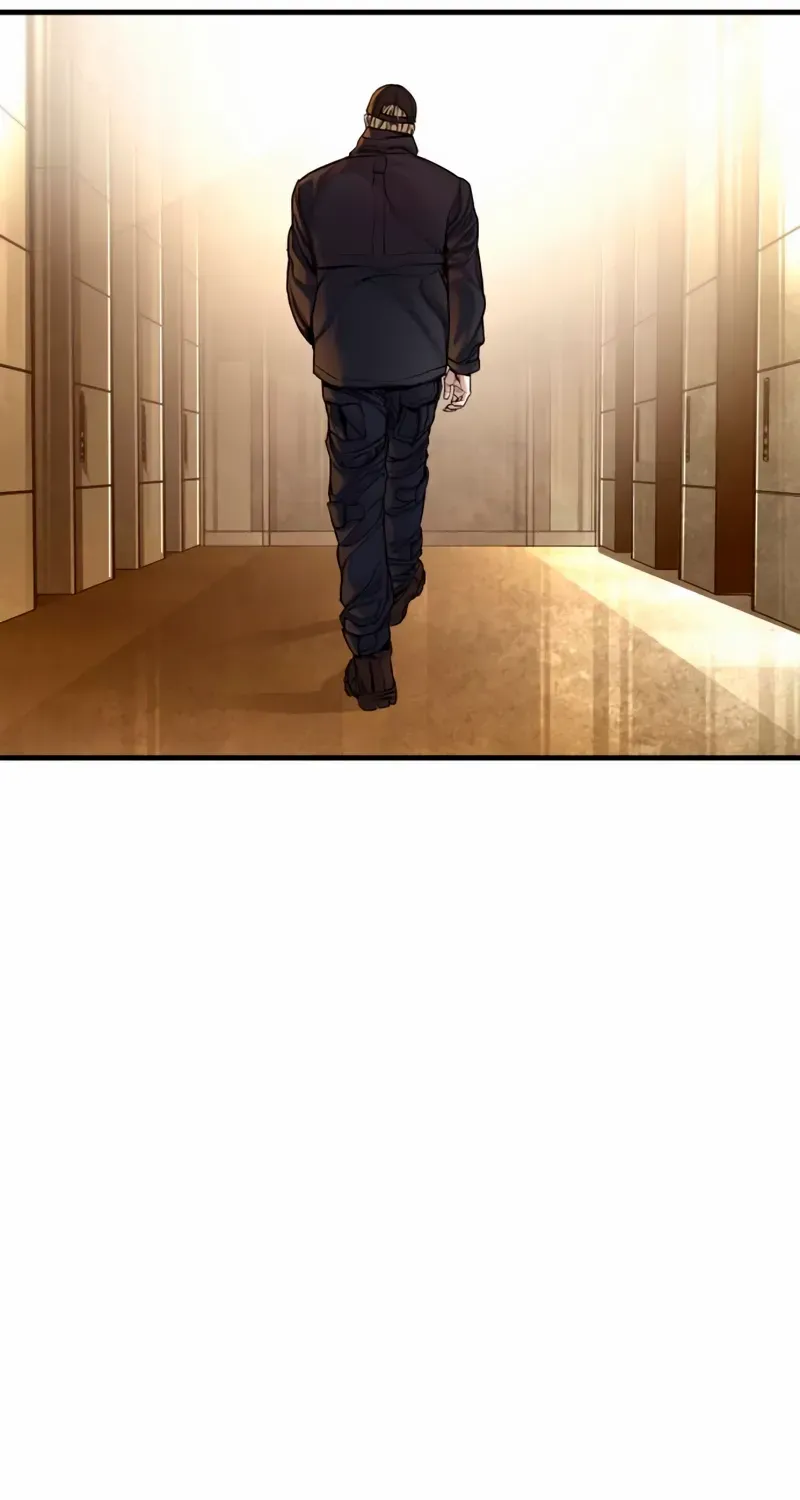 Read Director Kim chapter 190 image 28 on Lezhin