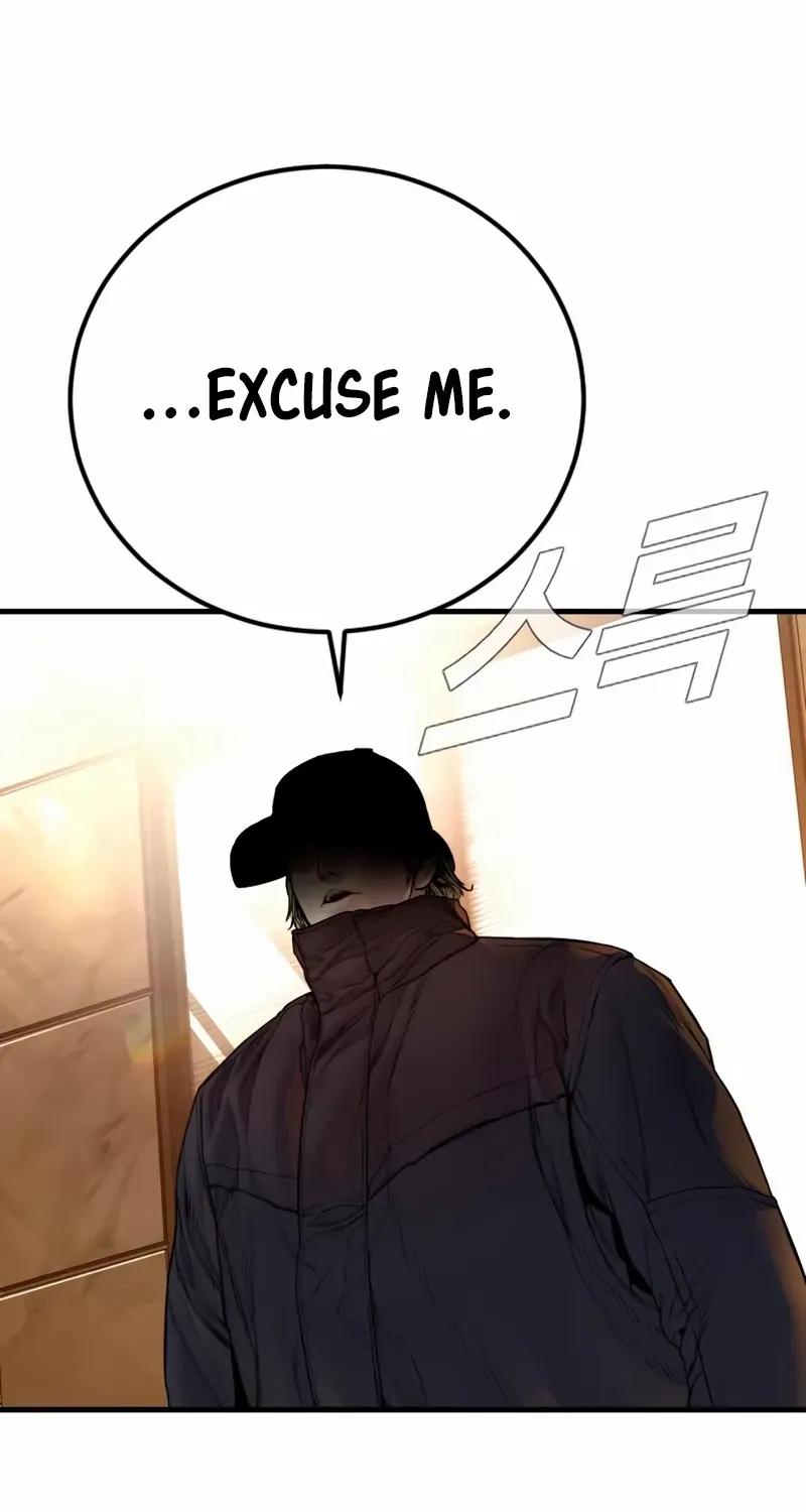 Read Director Kim chapter 190 image 29 on Lezhin