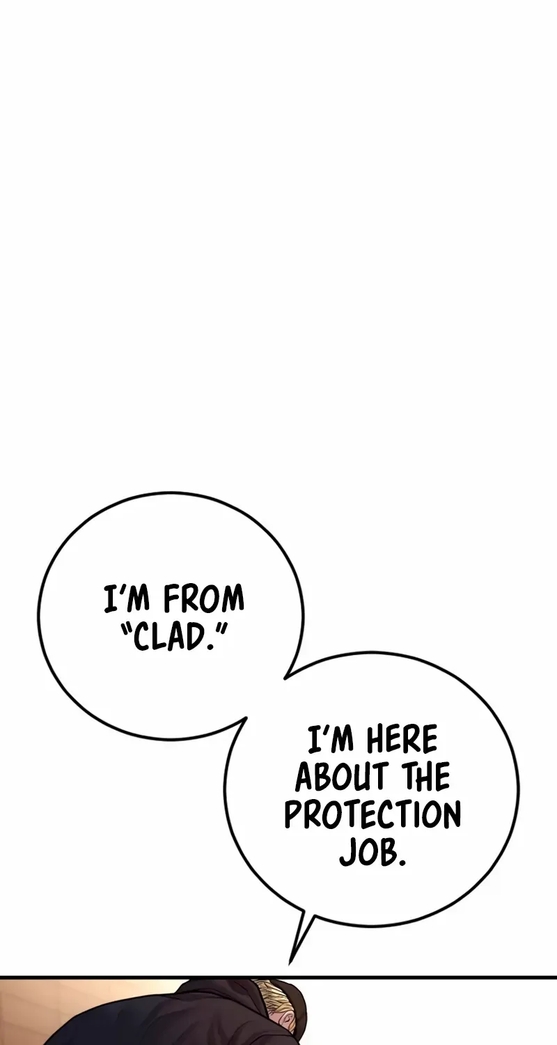 Read Director Kim chapter 190 image 30 on Lezhin