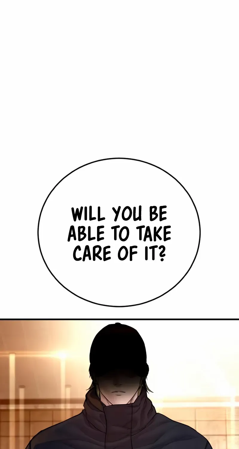 Read Director Kim chapter 190 image 33 on Lezhin