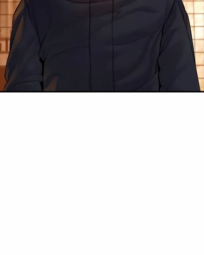 Read Director Kim chapter 190 image 34 on Lezhin