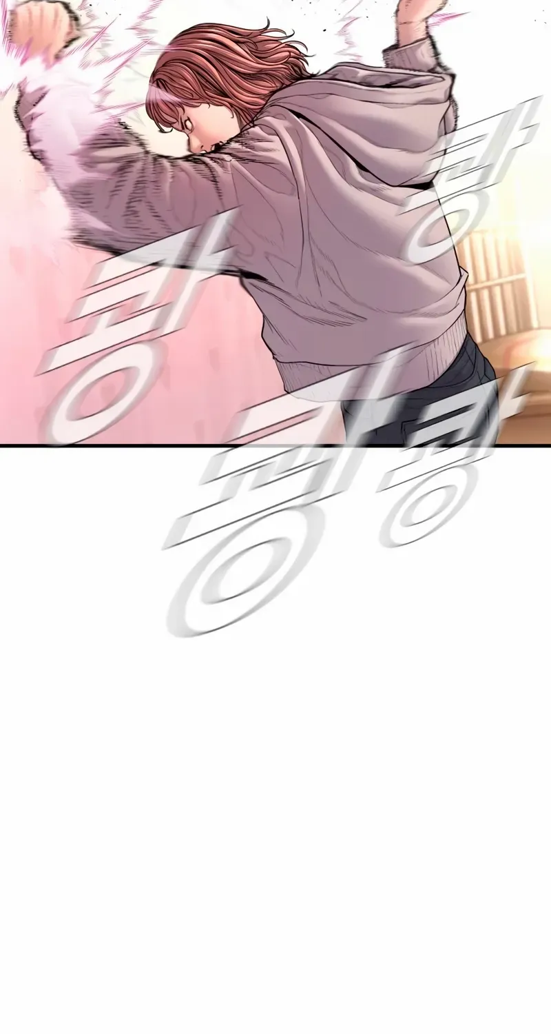 Read Director Kim chapter 190 image 37 on Lezhin