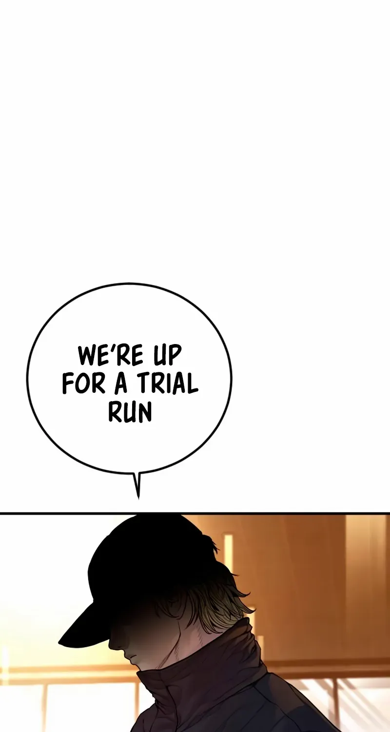 Read Director Kim chapter 190 image 43 on Lezhin