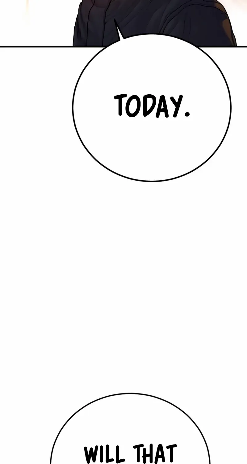 Read Director Kim chapter 190 image 44 on Lezhin