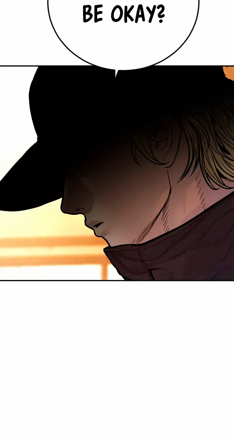 Read Director Kim chapter 190 image 45 on Lezhin