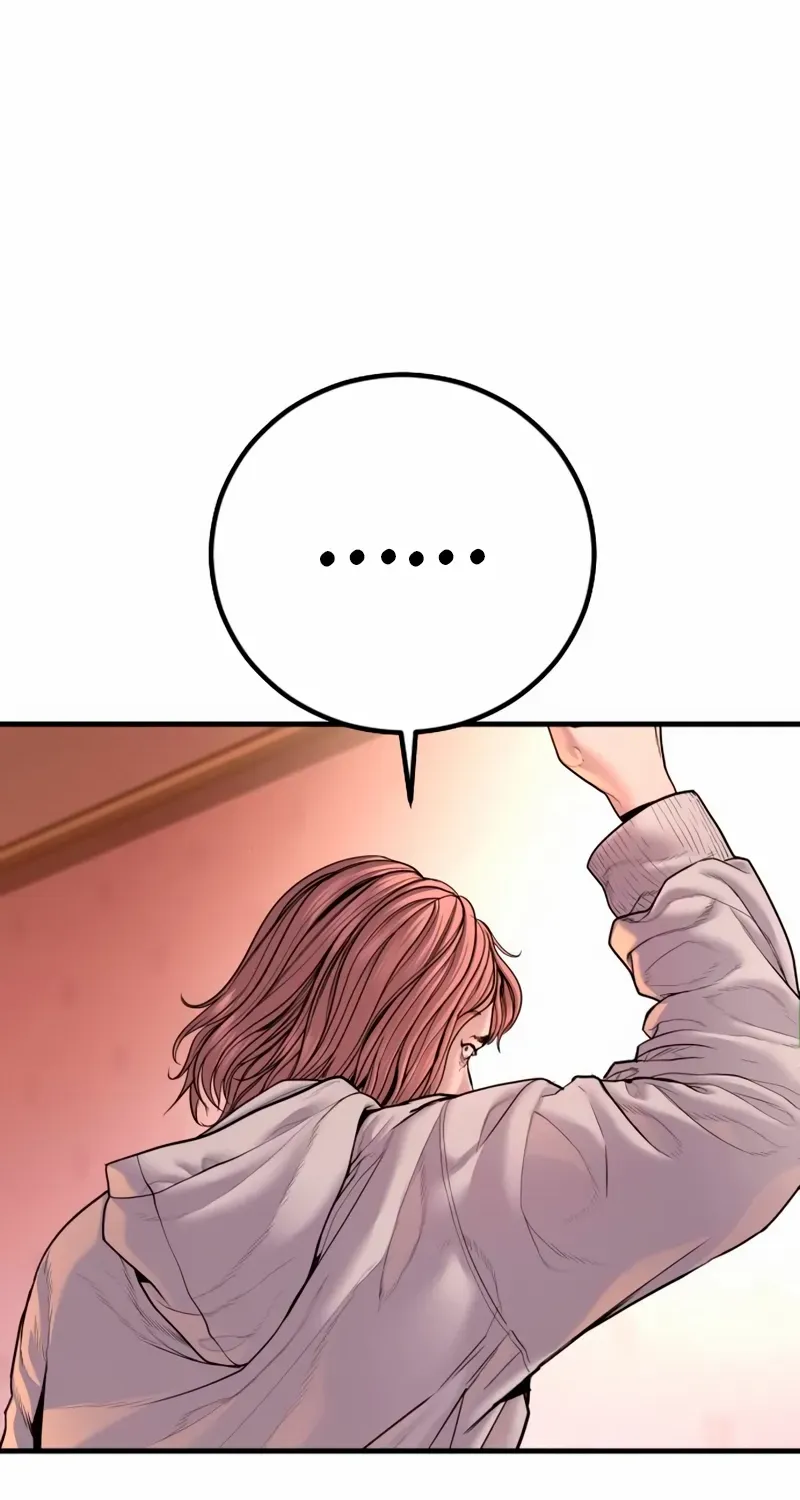 Read Director Kim chapter 190 image 47 on Lezhin