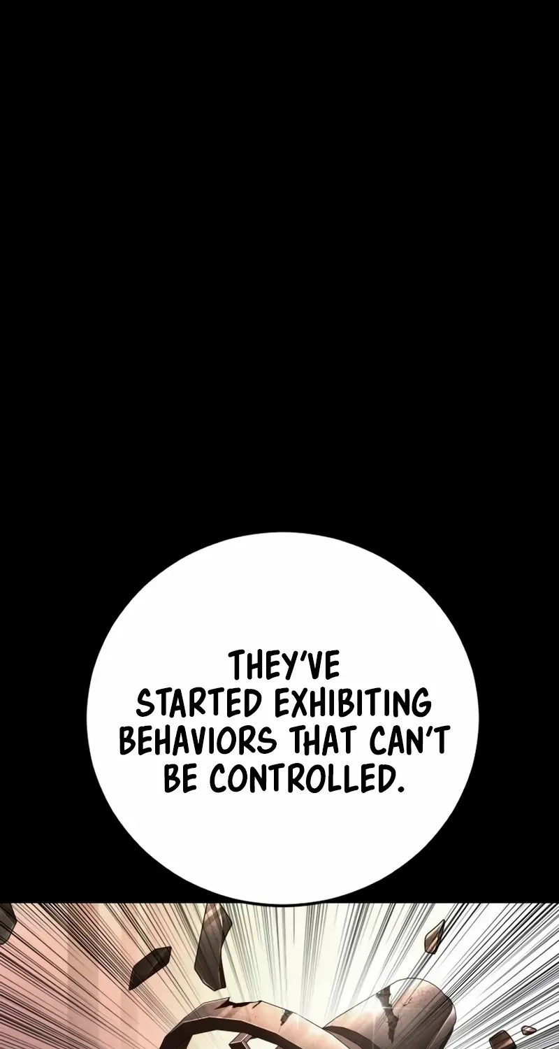 Read Director Kim chapter 190 image 5 on Lezhin