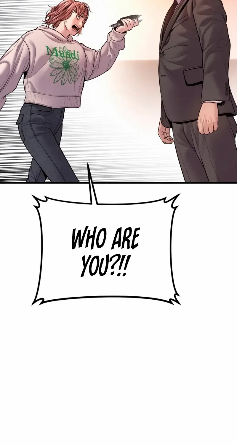 Read Director Kim chapter 190 image 51 on Lezhin