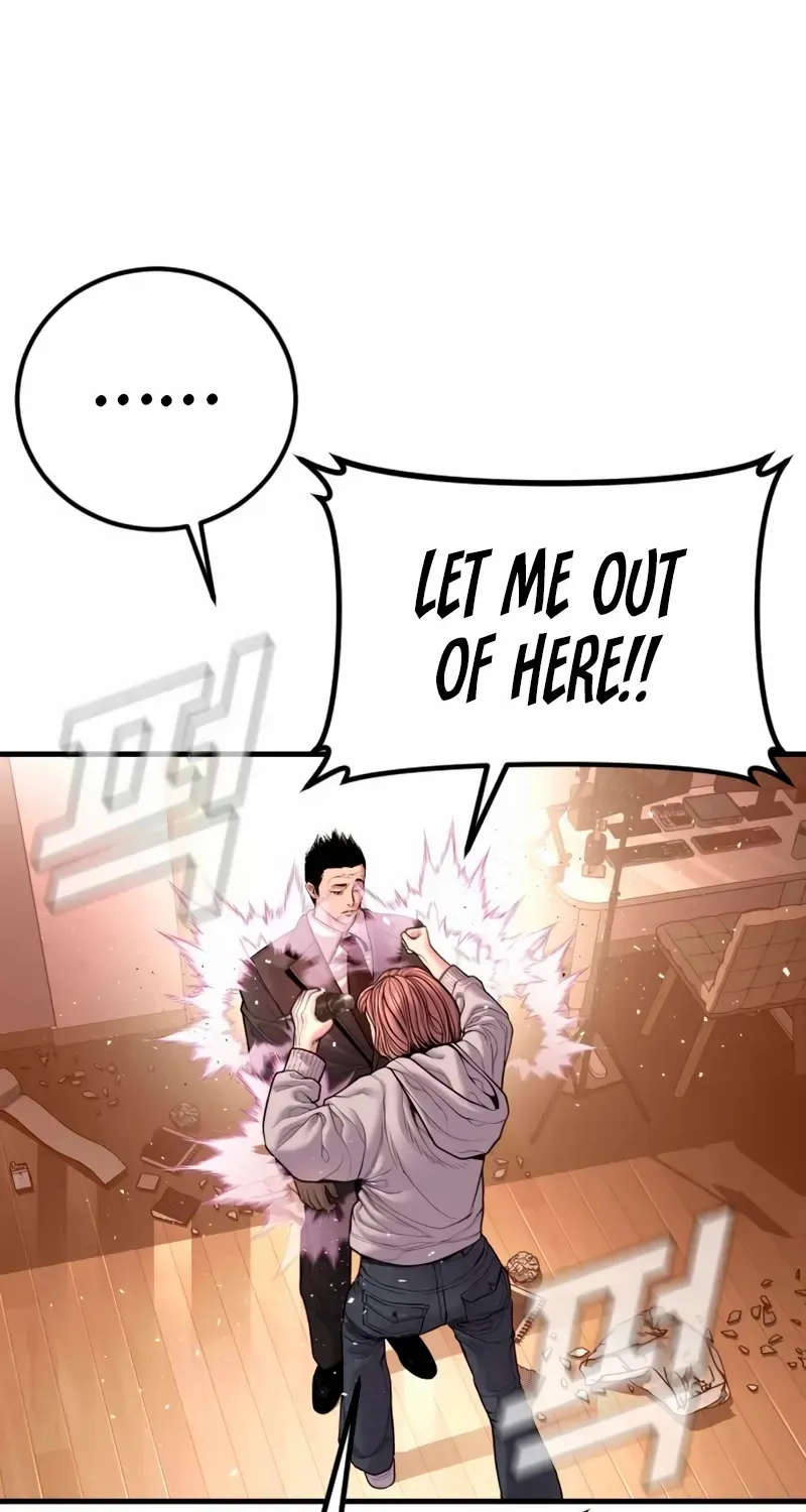 Read Director Kim chapter 190 image 52 on Lezhin
