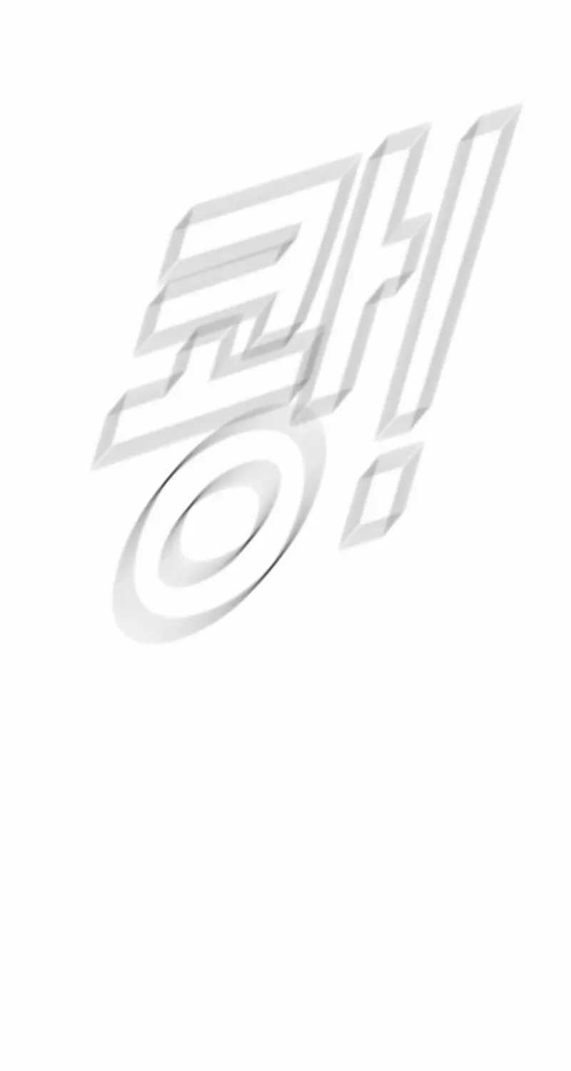 Read Director Kim chapter 190 image 56 on Lezhin
