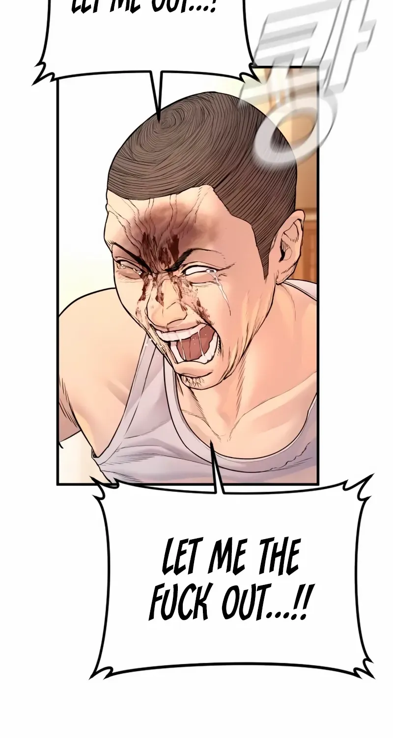 Read Director Kim chapter 190 image 59 on Lezhin