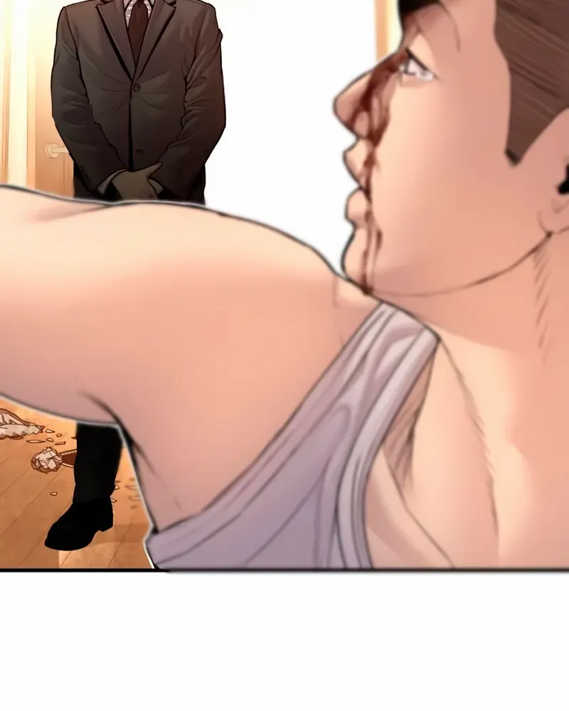 Read Director Kim chapter 190 image 62 on Lezhin