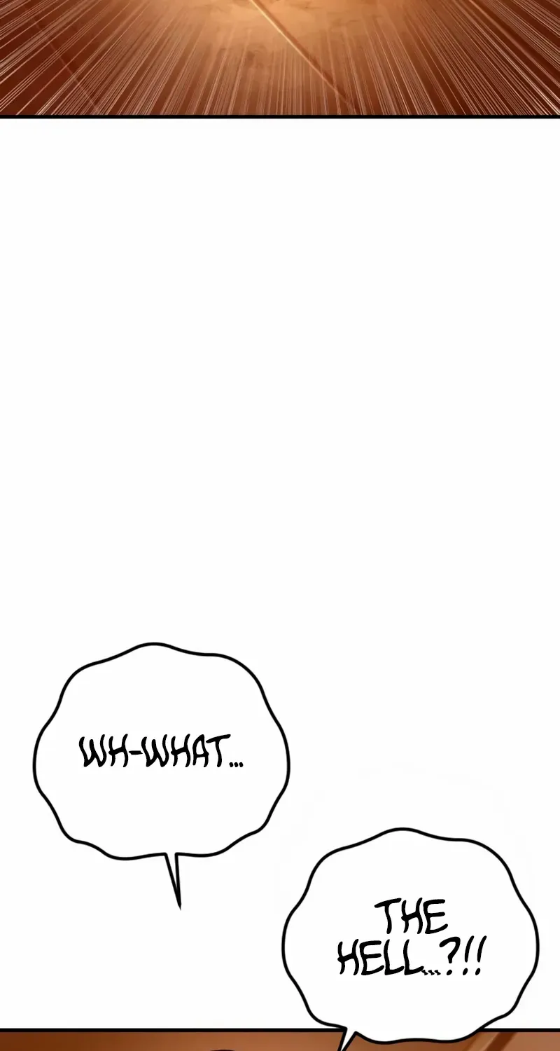Read Director Kim chapter 190 image 65 on Lezhin