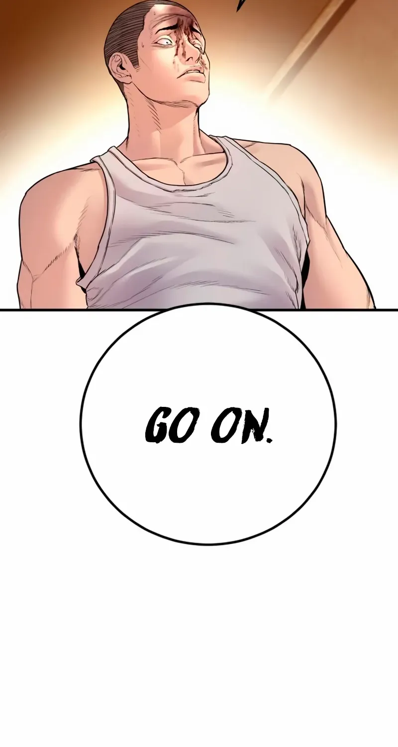 Read Director Kim chapter 190 image 66 on Lezhin