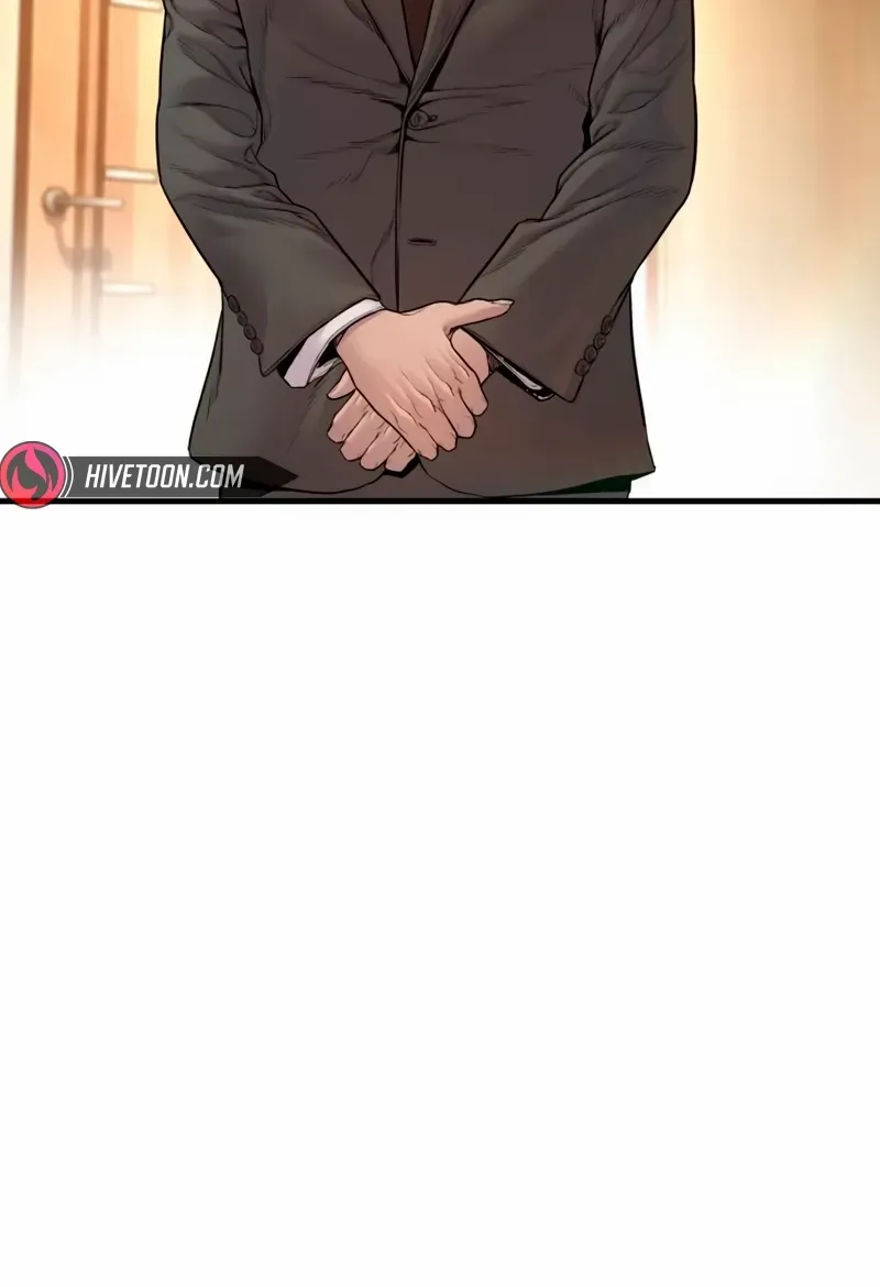 Read Director Kim chapter 190 image 68 on Lezhin