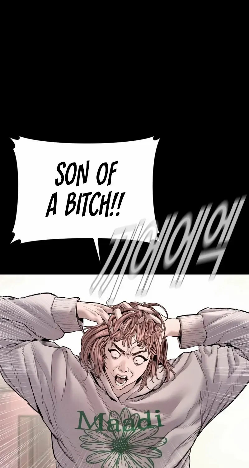 Read Director Kim chapter 190 image 7 on Lezhin