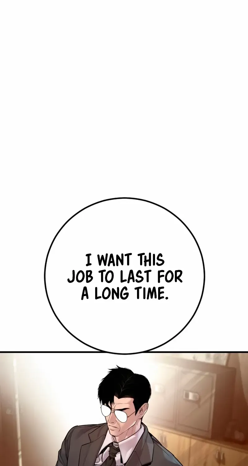 Read Director Kim chapter 190 image 72 on Lezhin