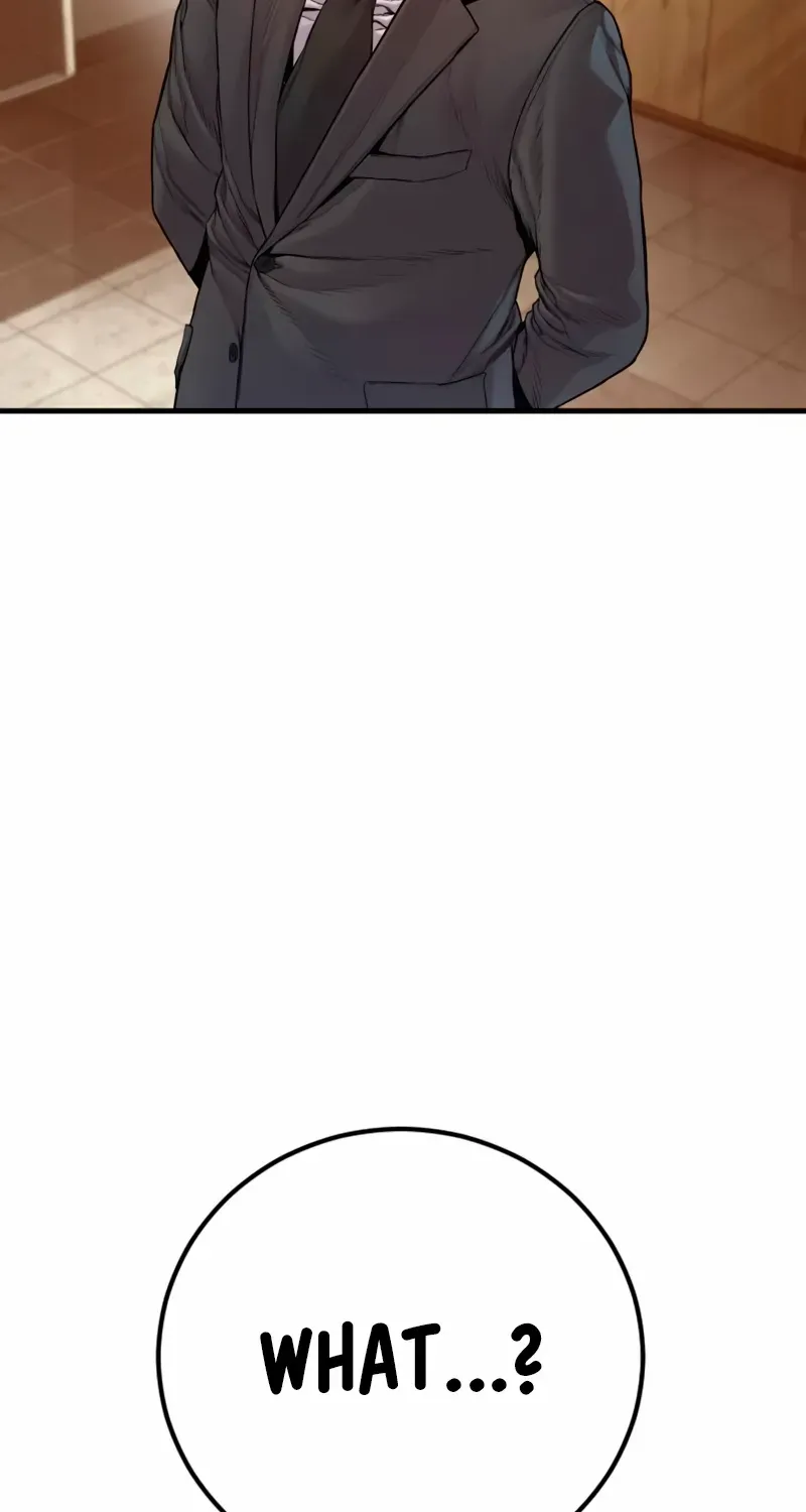 Read Director Kim chapter 190 image 73 on Lezhin