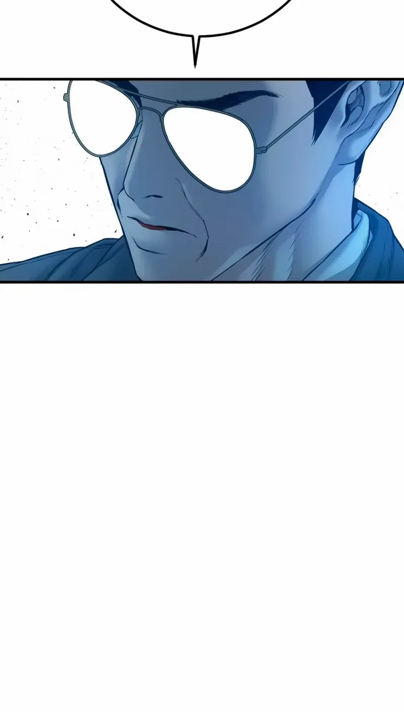 Read Director Kim chapter 190 image 74 on Lezhin