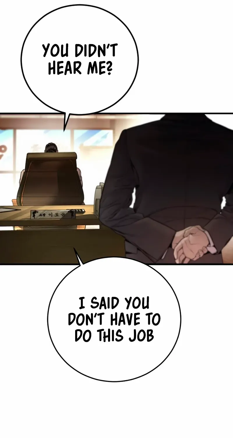 Read Director Kim chapter 190 image 75 on Lezhin