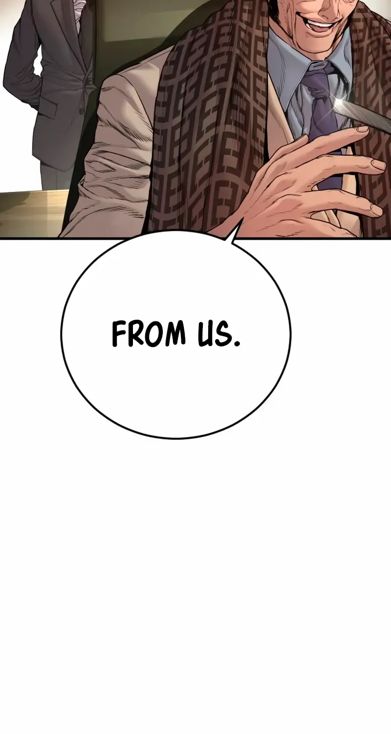 Read Director Kim chapter 190 image 77 on Lezhin