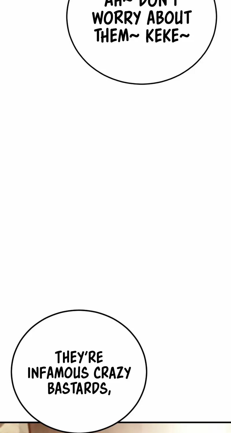 Read Director Kim chapter 190 image 79 on Lezhin