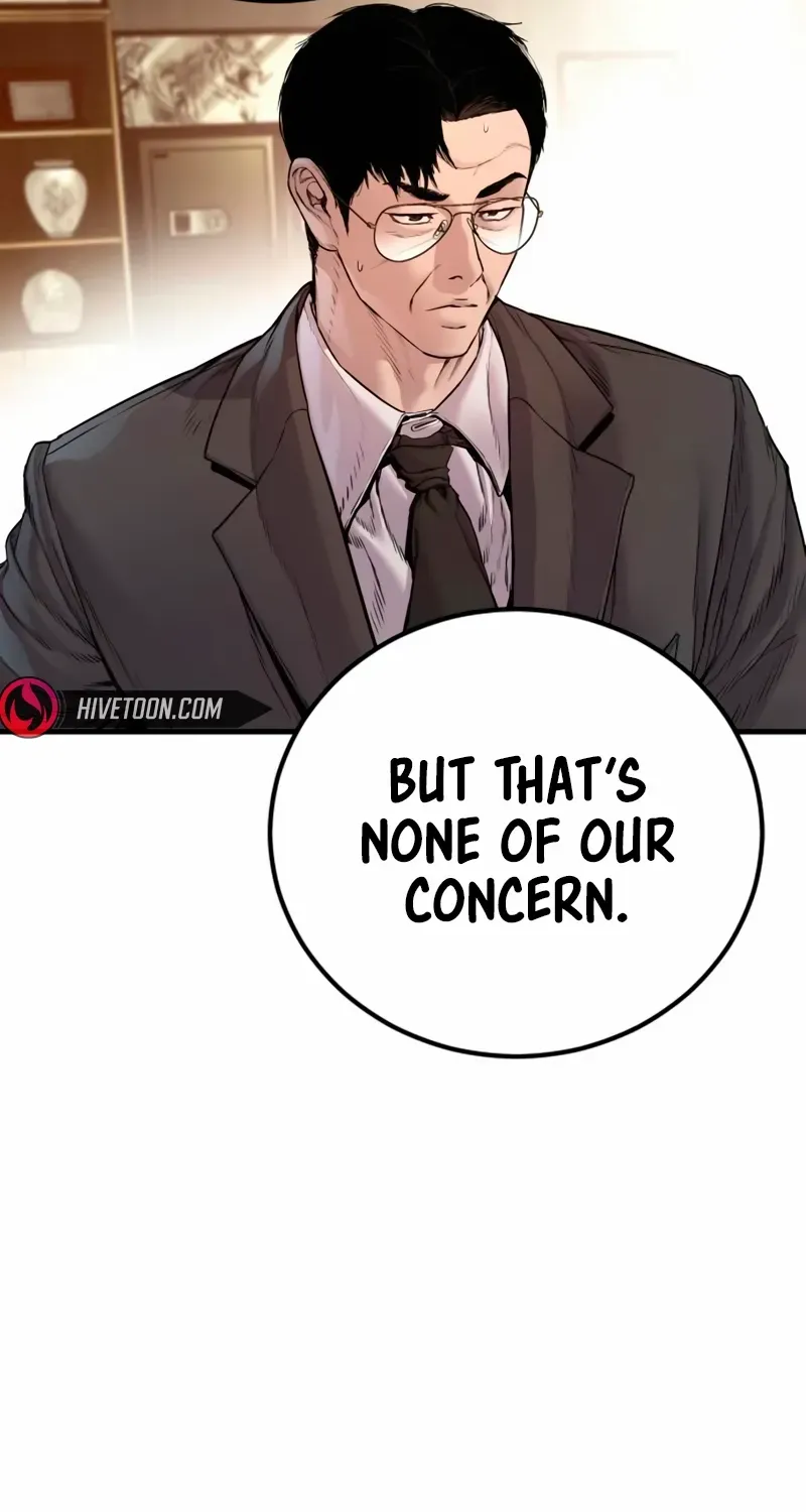 Read Director Kim chapter 190 image 80 on Lezhin
