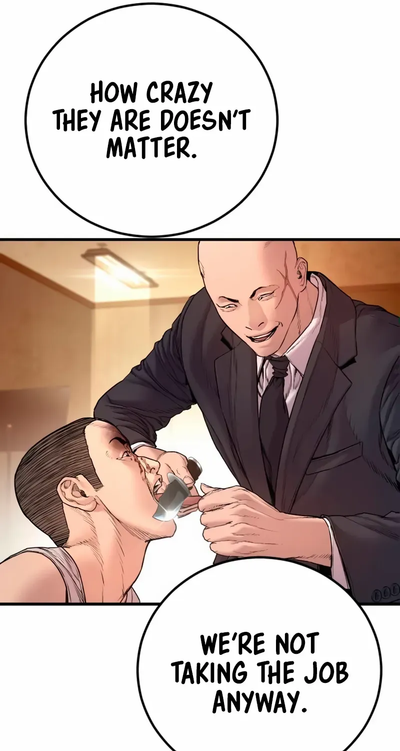 Read Director Kim chapter 190 image 82 on Lezhin