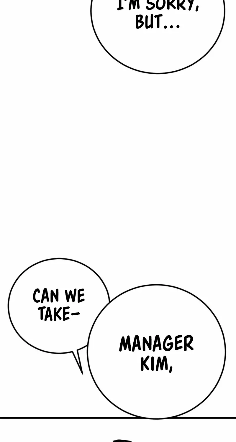 Read Director Kim chapter 190 image 86 on Lezhin