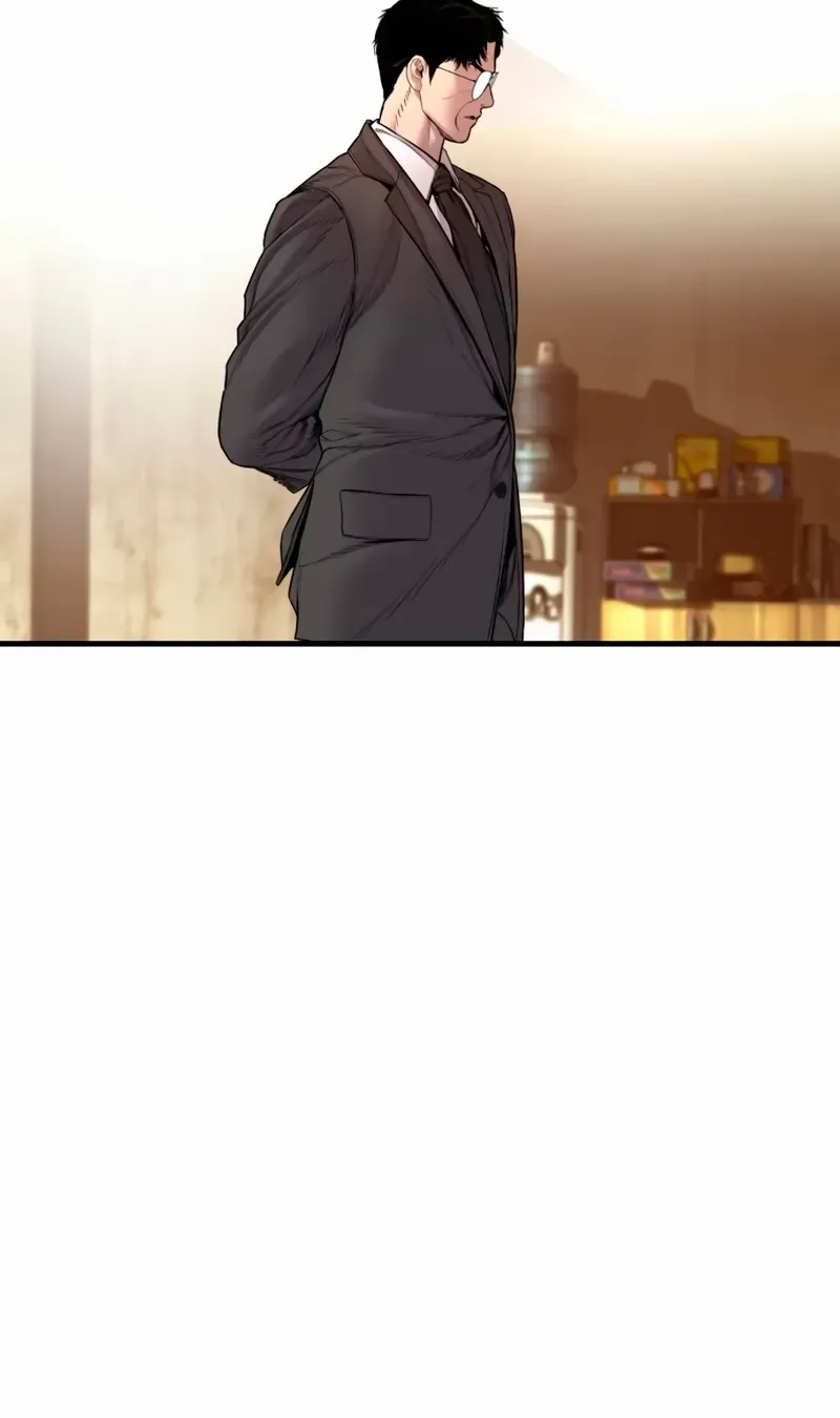 Read Director Kim chapter 190 image 87 on Lezhin