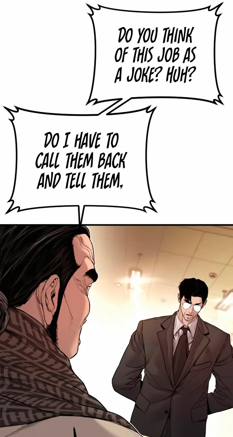 Read Director Kim chapter 190 image 94 on Lezhin