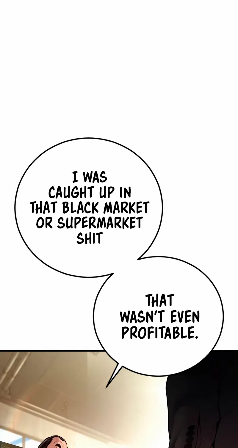 Read Director Kim chapter 190 image 96 on Lezhin