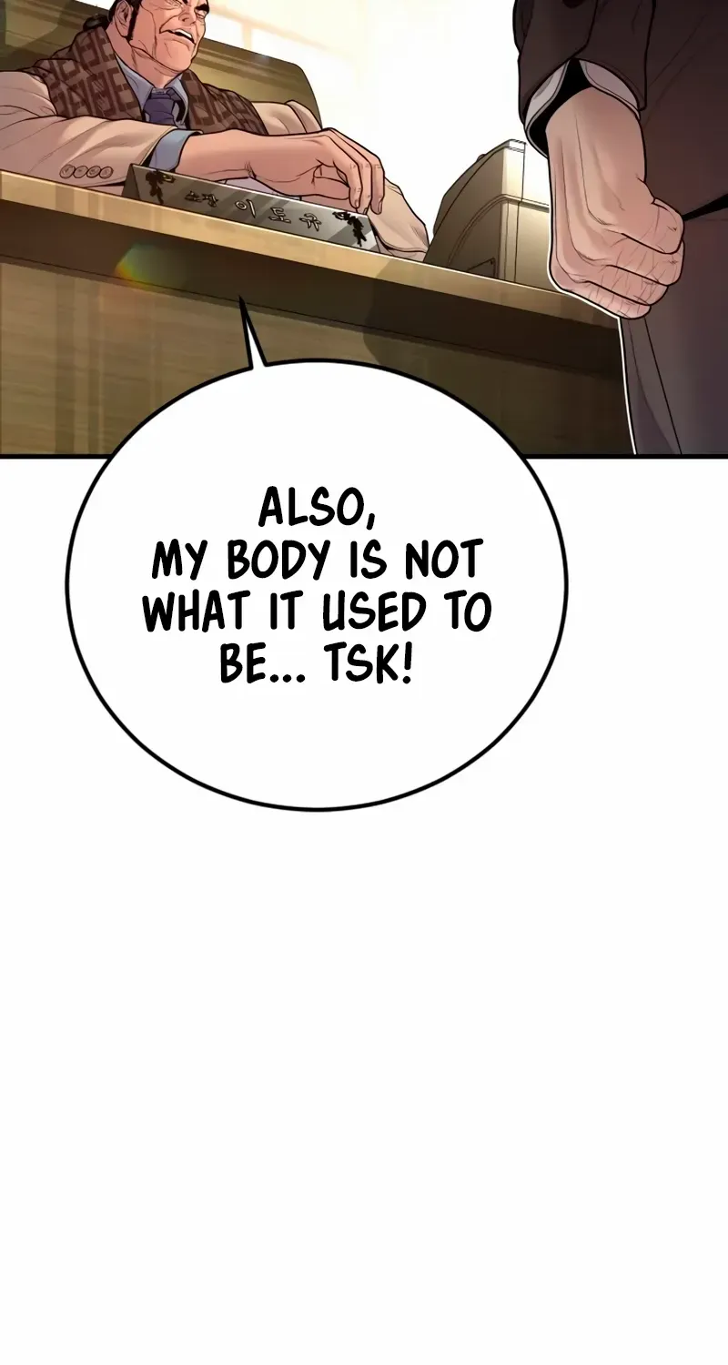 Read Director Kim chapter 190 image 97 on Lezhin
