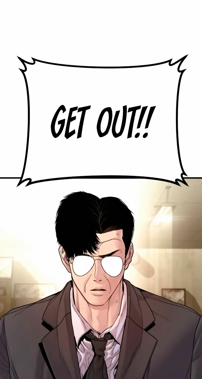 Read Director Kim chapter 190 image 98 on Lezhin