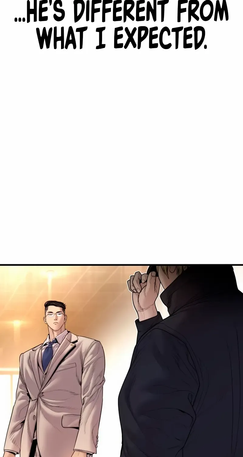 Read Director Kim chapter 191 image 1 on Lezhin