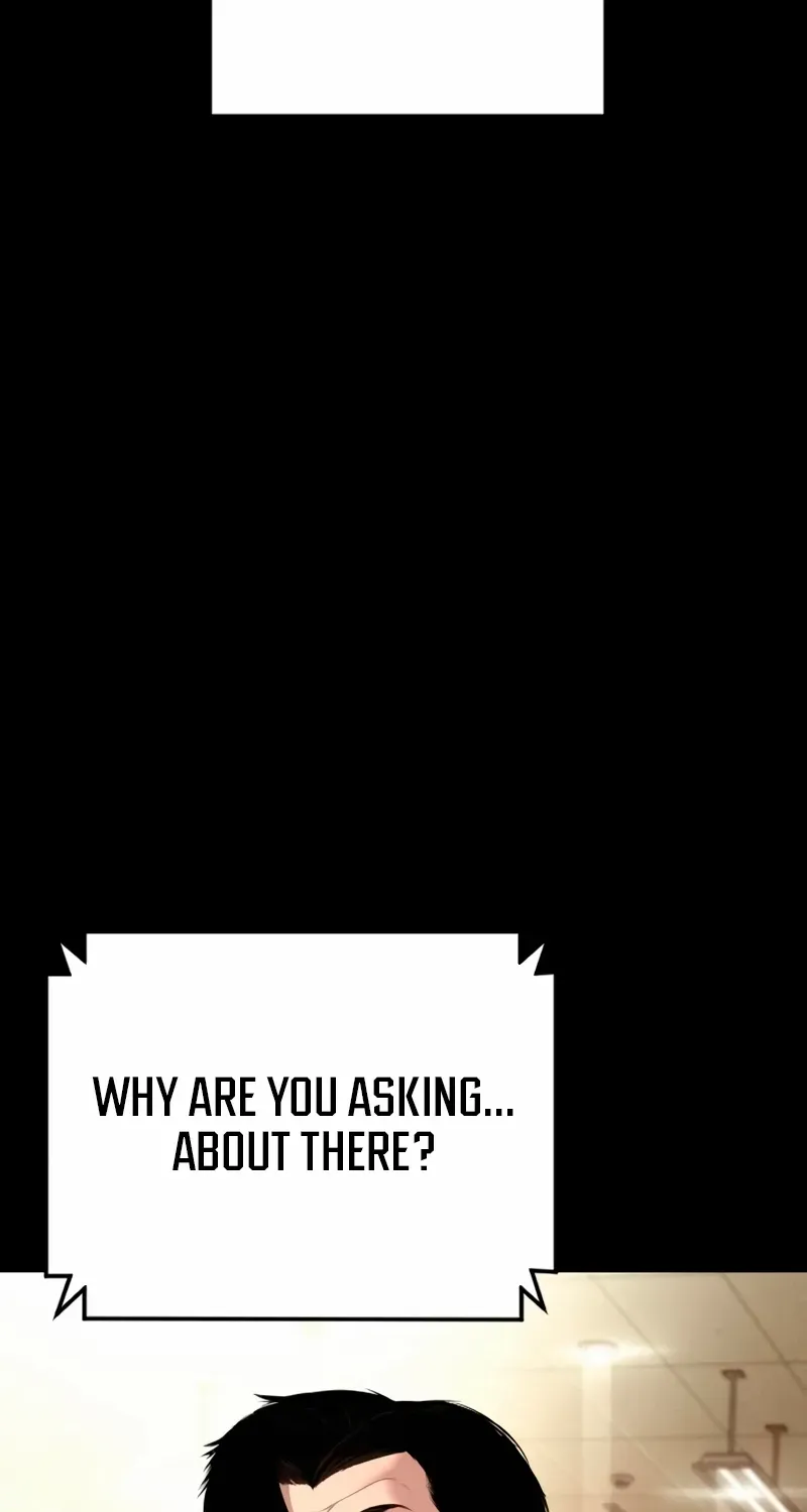 Read Director Kim chapter 191 image 10 on Lezhin