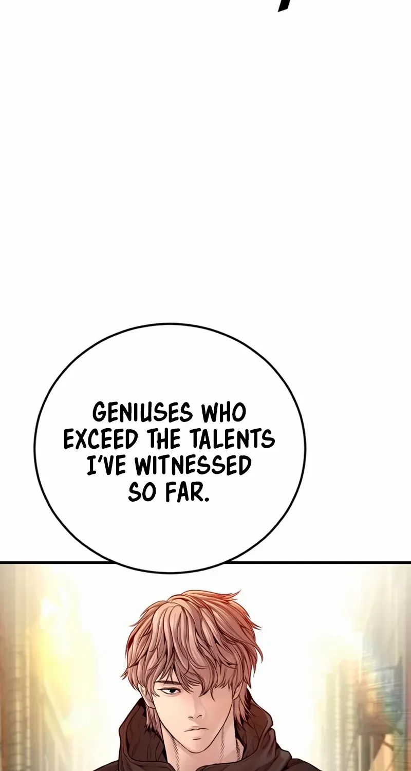 Read Director Kim chapter 191 image 100 on Lezhin