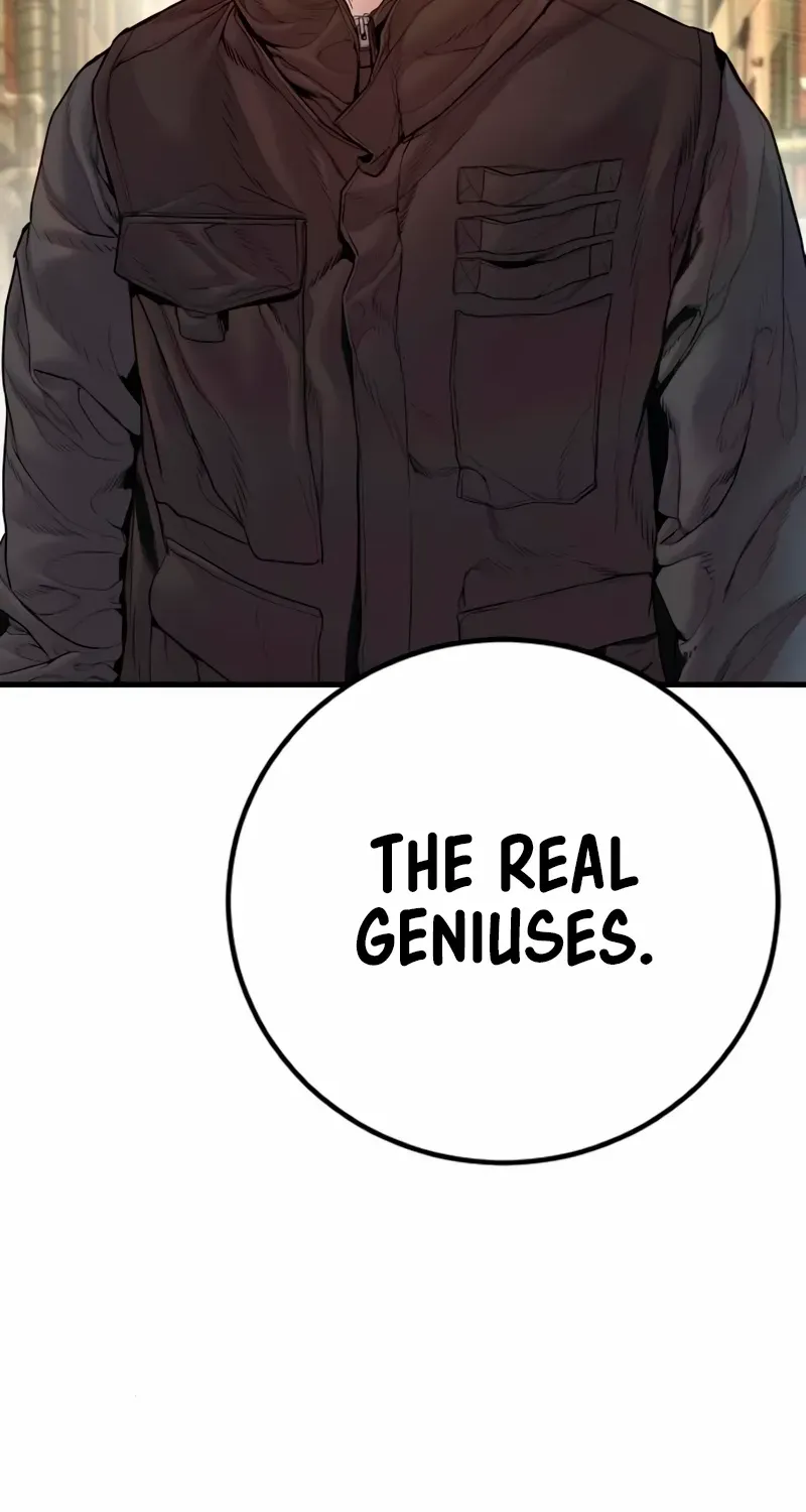 Read Director Kim chapter 191 image 101 on Lezhin