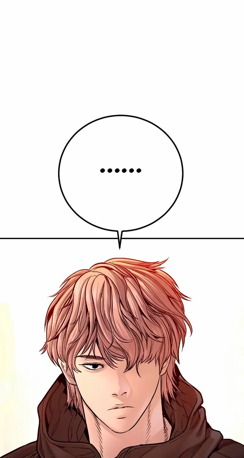 Read Director Kim chapter 191 image 102 on Lezhin