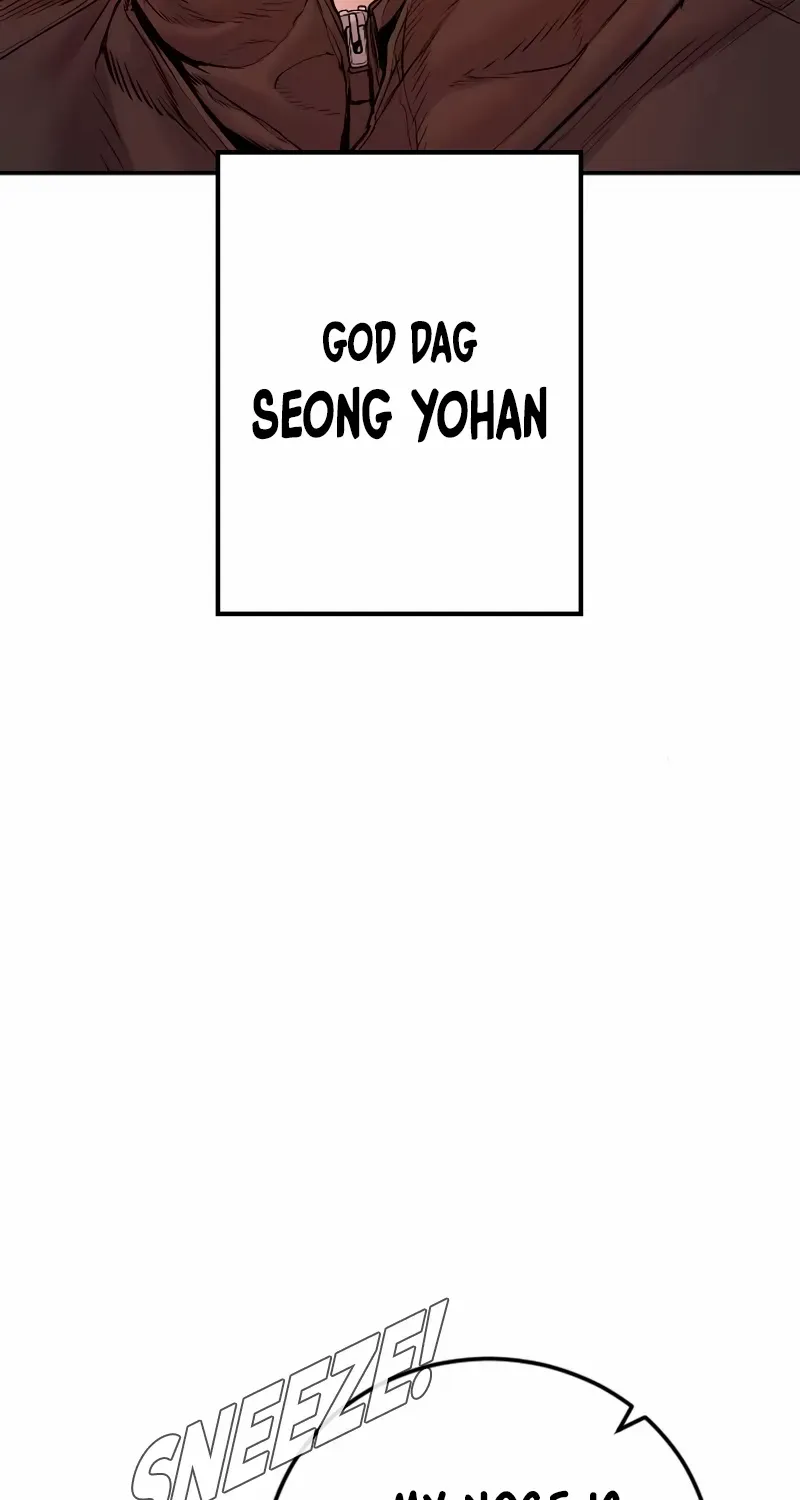 Read Director Kim chapter 191 image 103 on Lezhin