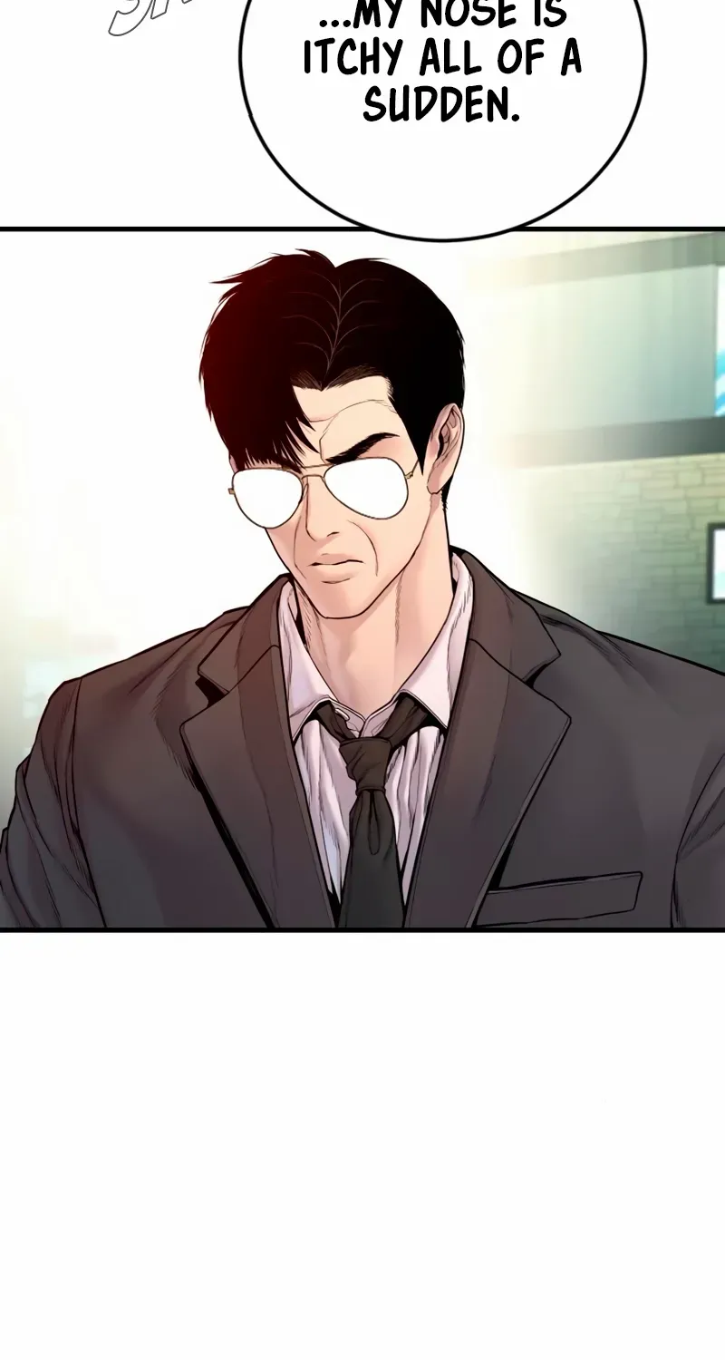 Read Director Kim chapter 191 image 104 on Lezhin
