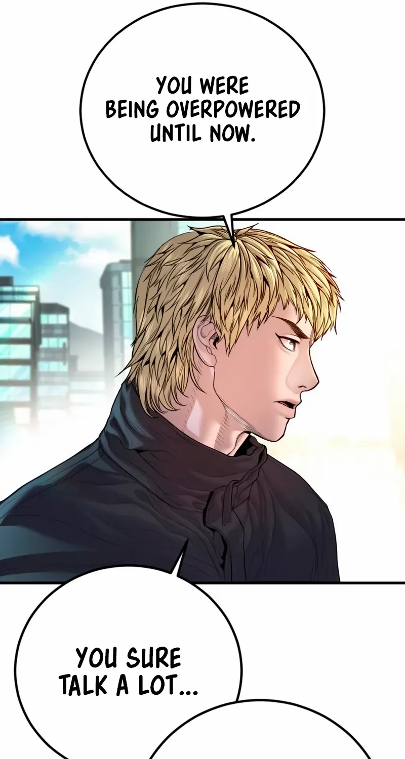 Read Director Kim chapter 191 image 106 on Lezhin