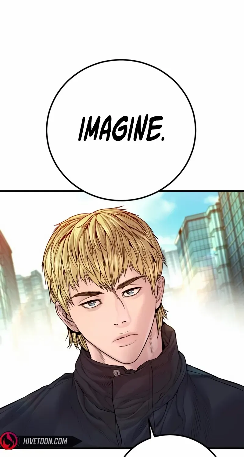 Read Director Kim chapter 191 image 109 on Lezhin