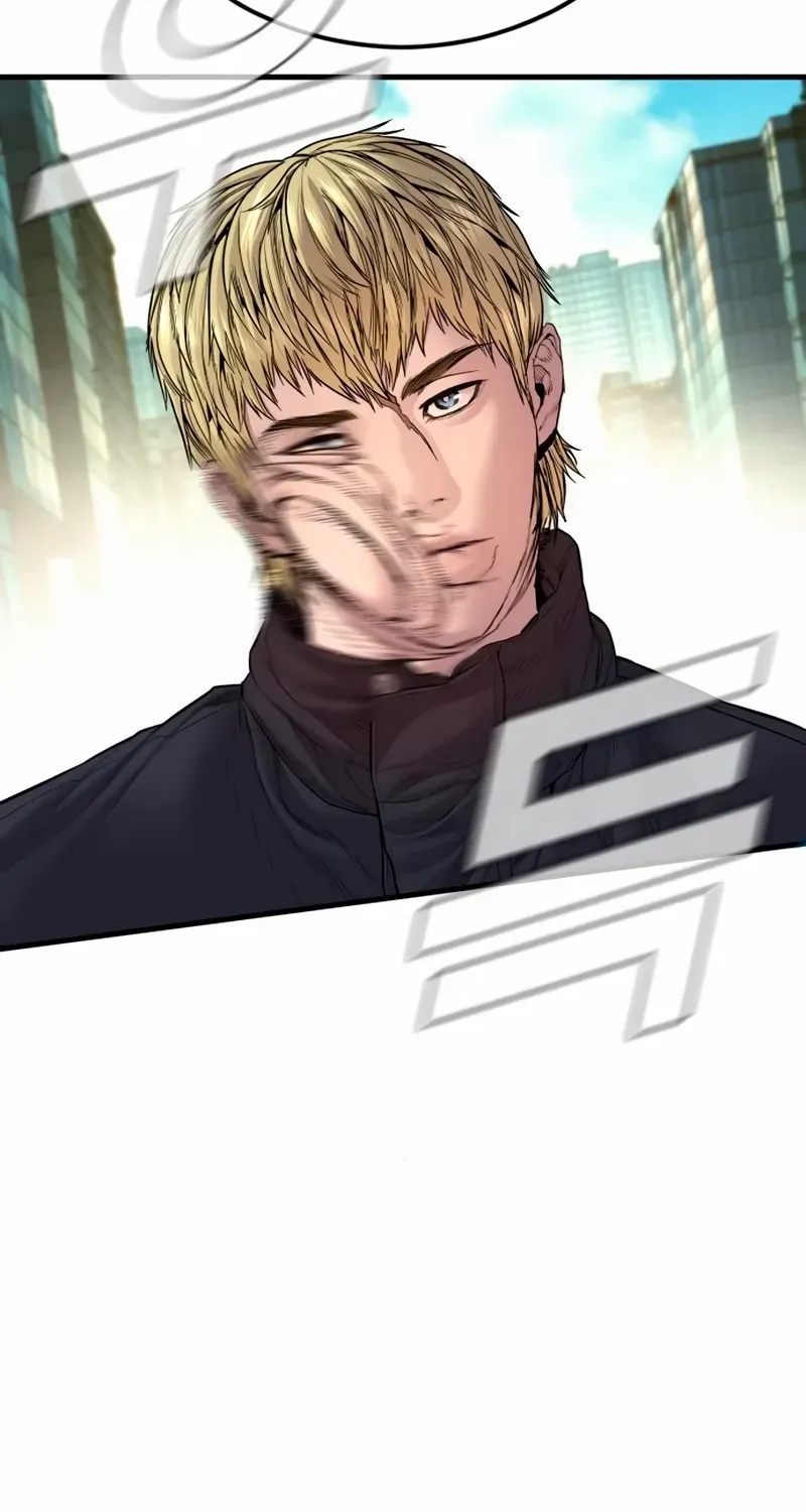 Read Director Kim chapter 191 image 111 on Lezhin