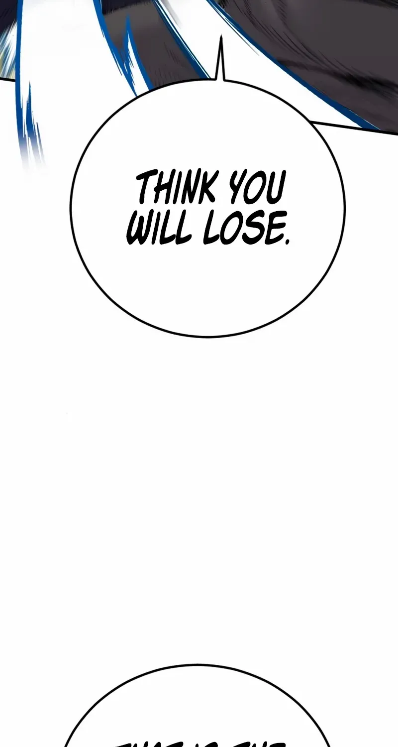 Read Director Kim chapter 191 image 113 on Lezhin