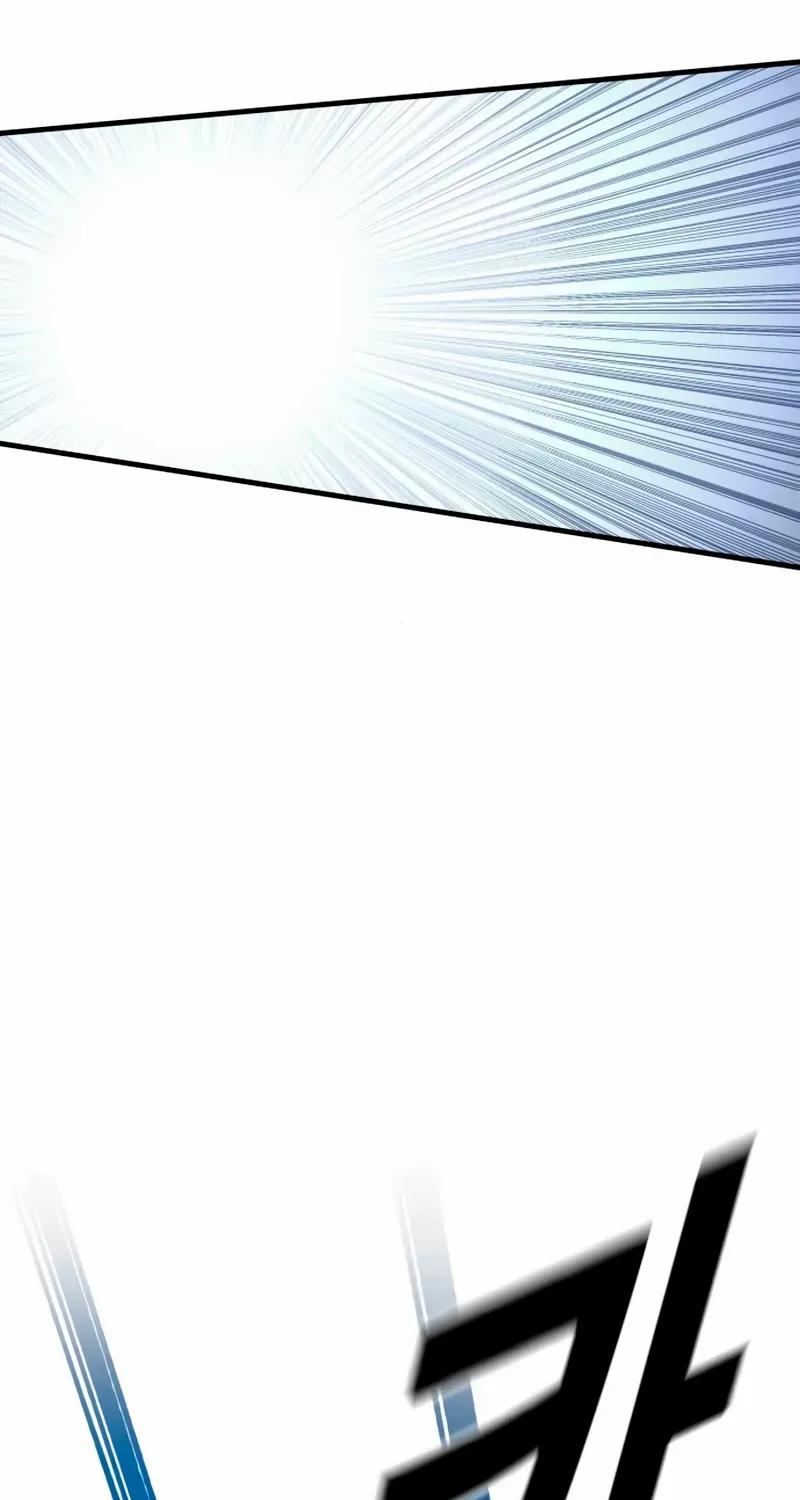 Read Director Kim chapter 191 image 116 on Lezhin