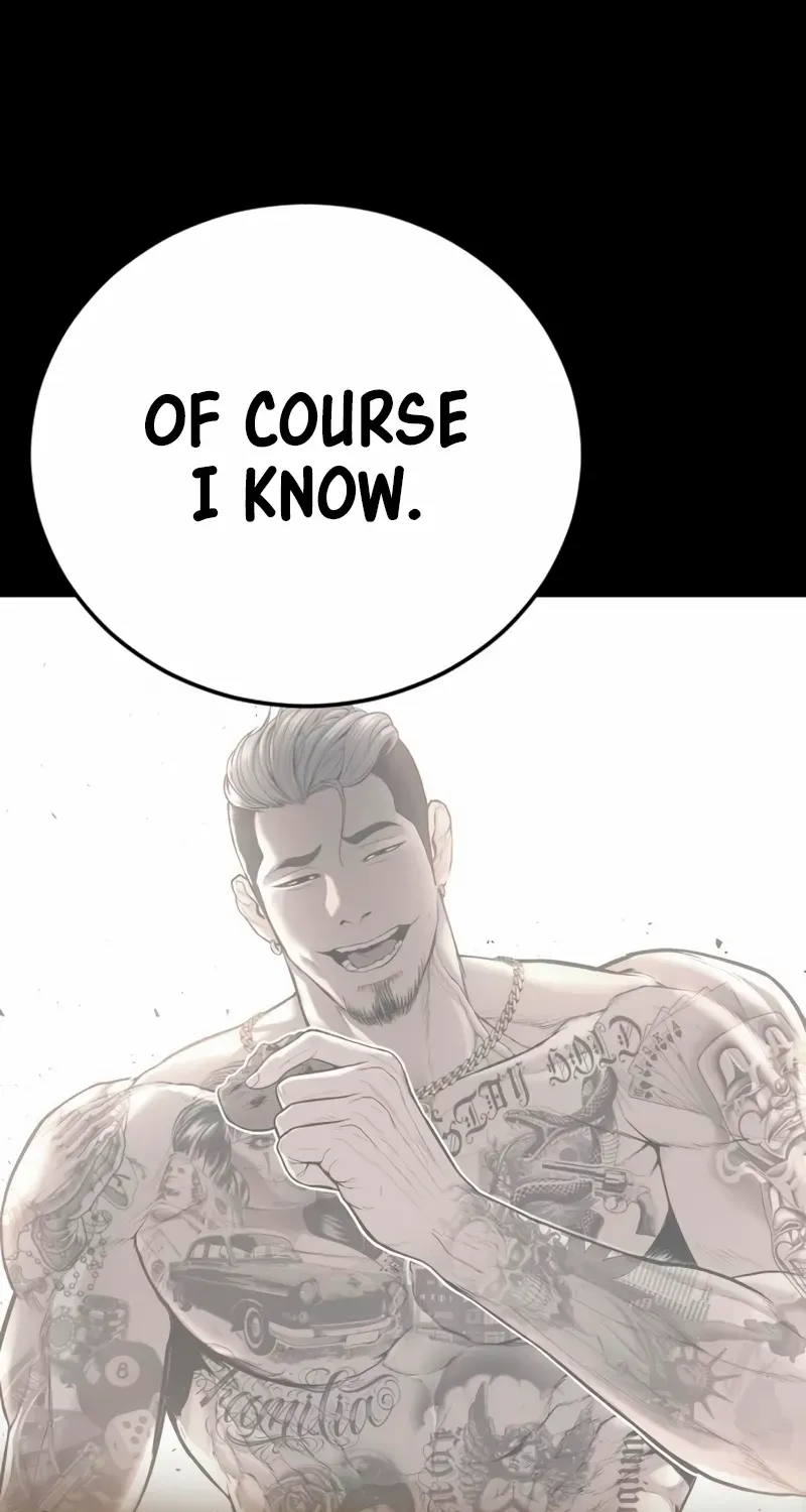 Read Director Kim chapter 191 image 12 on Lezhin