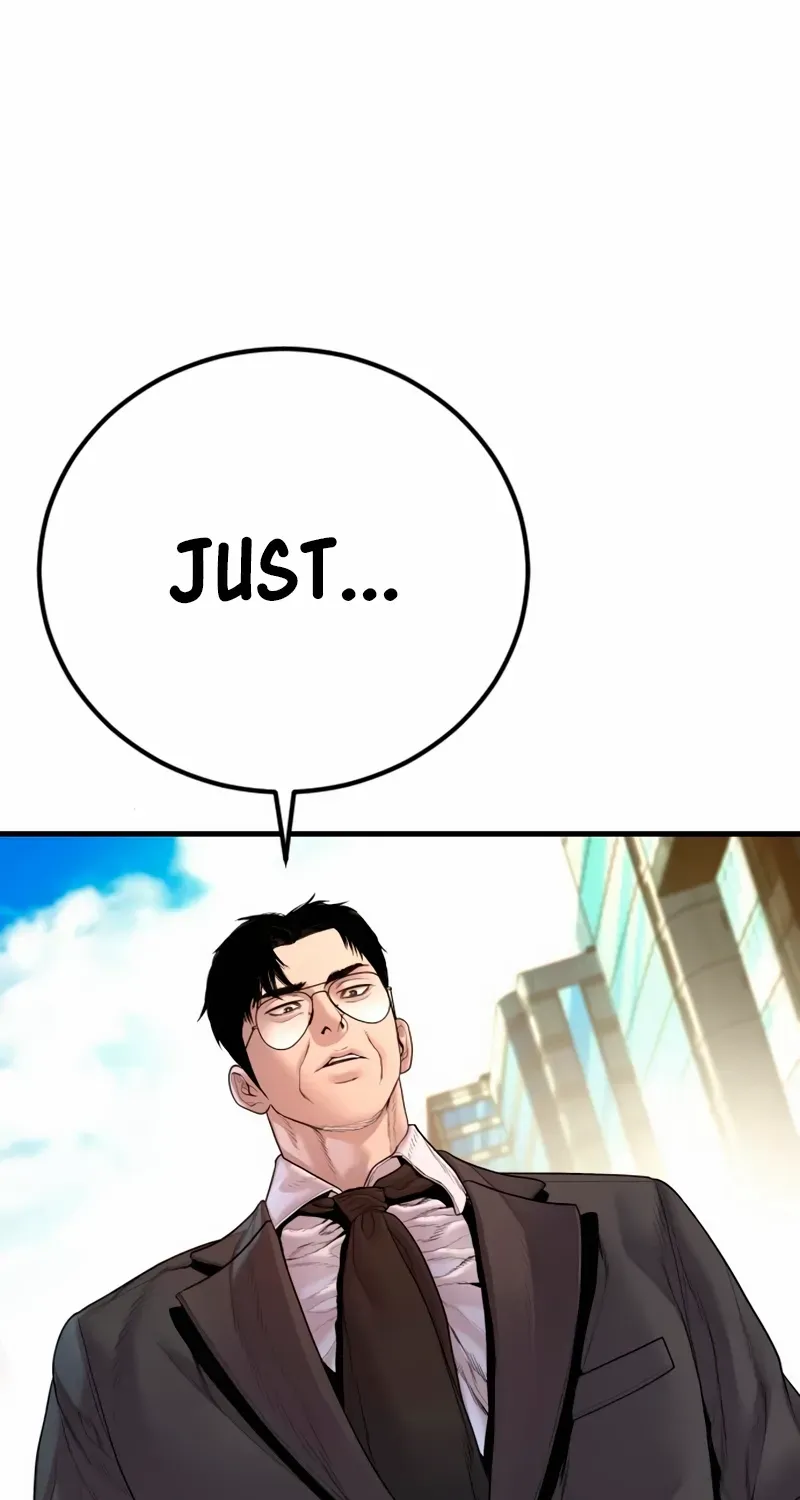 Read Director Kim chapter 191 image 120 on Lezhin
