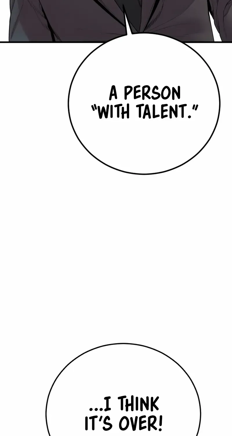 Read Director Kim chapter 191 image 121 on Lezhin