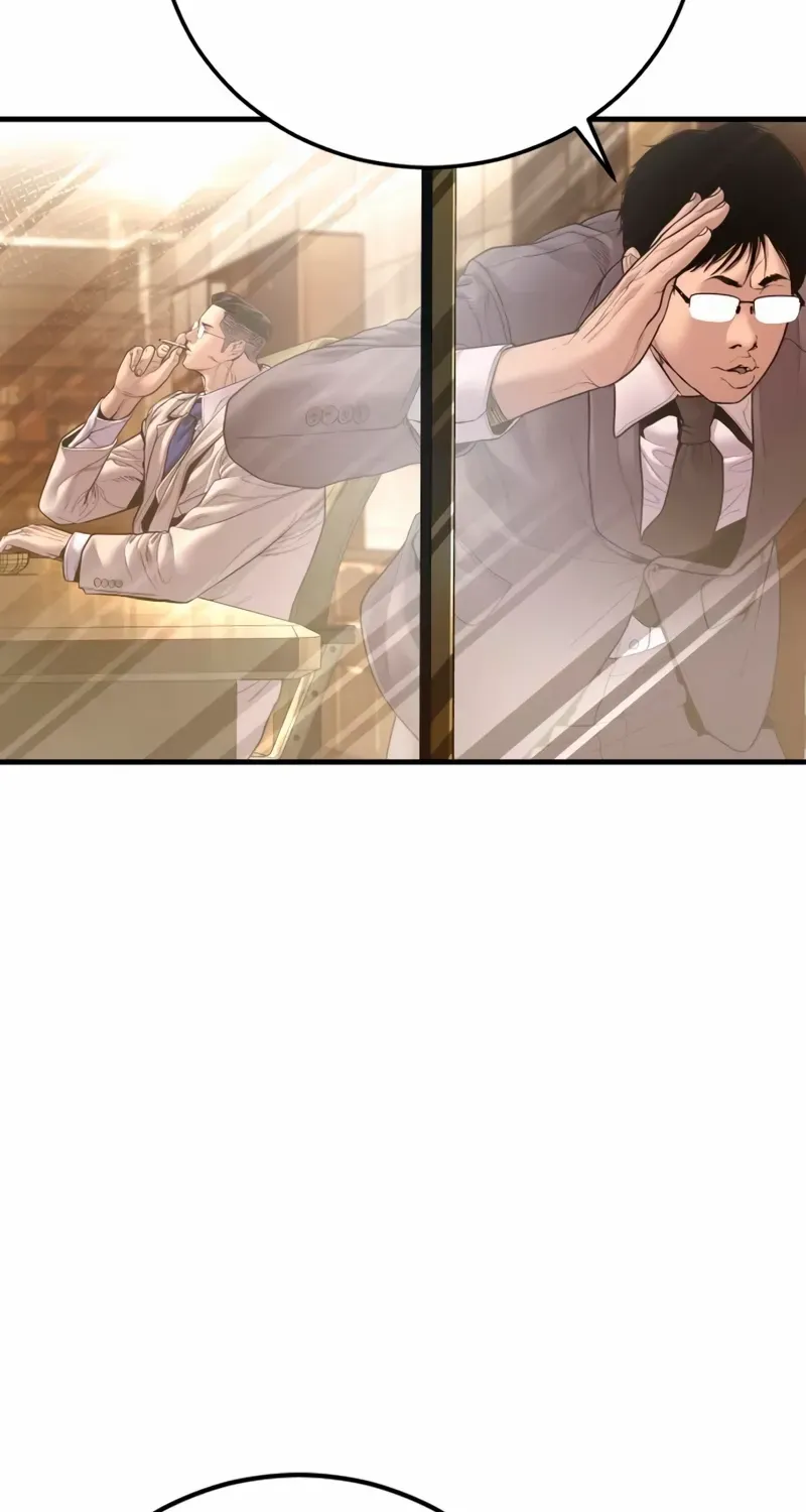 Read Director Kim chapter 191 image 122 on Lezhin